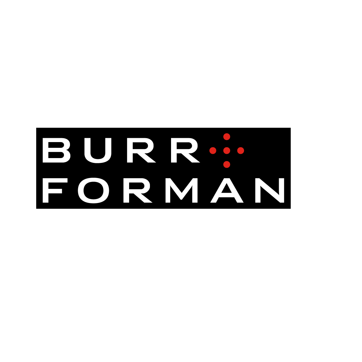 Burr Forman