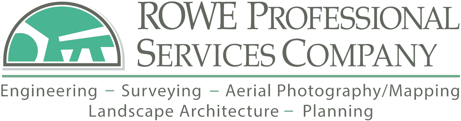 Rowe Professional Service Company