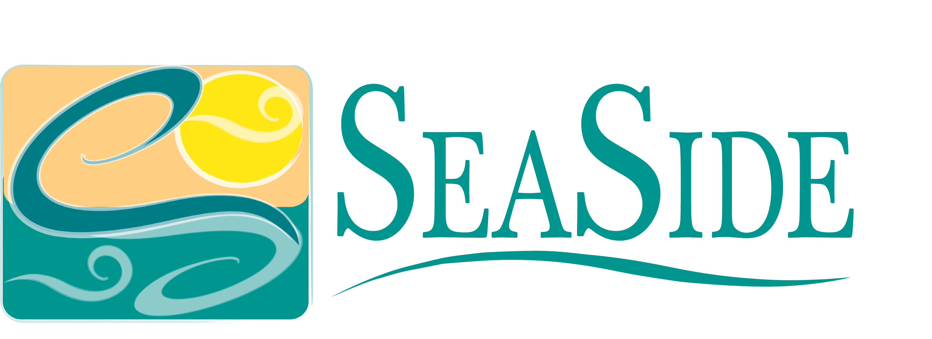 Seaside Resorts