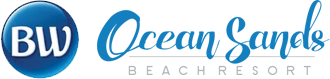 Ocean Sands Beach Resort