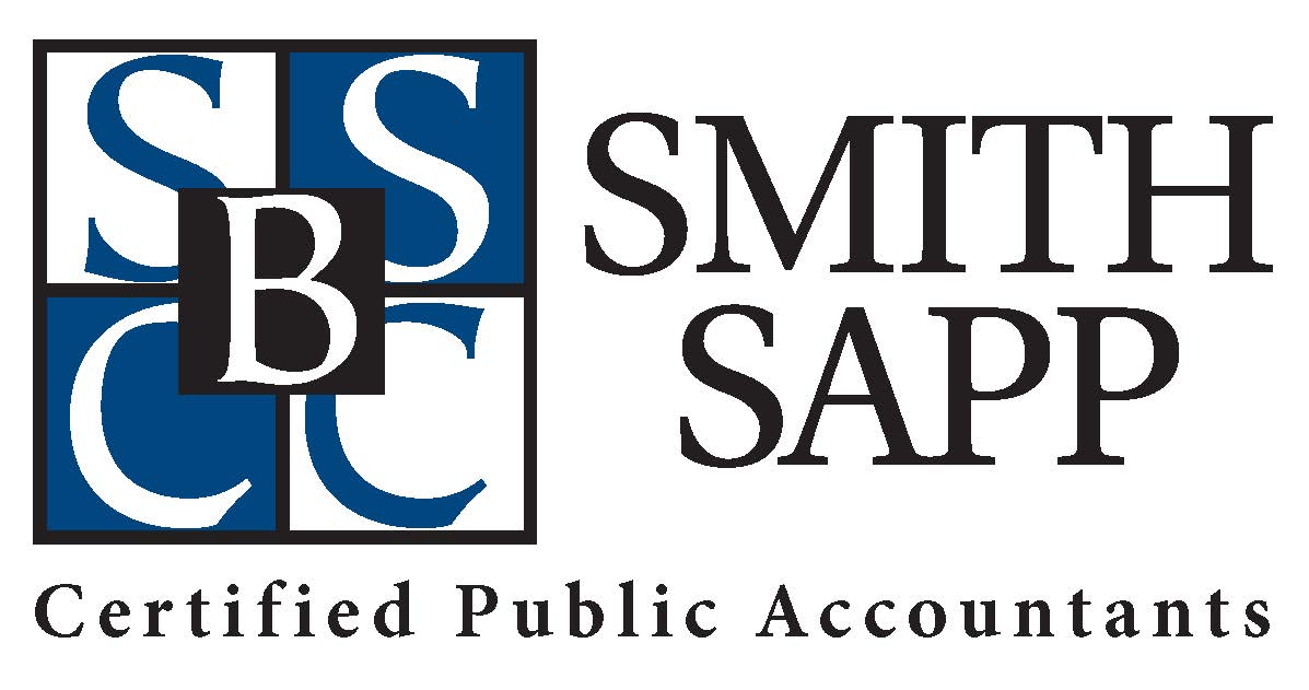 Smith & Sapp CPA