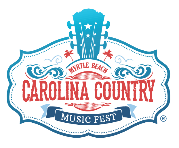 Carolina Country Music Festival