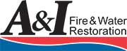 A&I Fire Water & Restoration