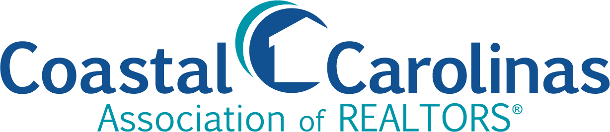 Coastal Carolinas Association of Realtors