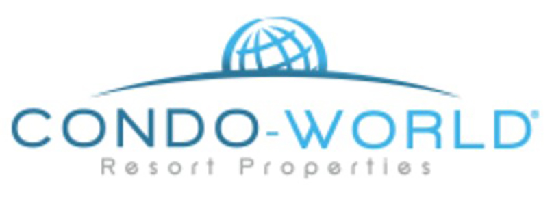 Condo-World Properties