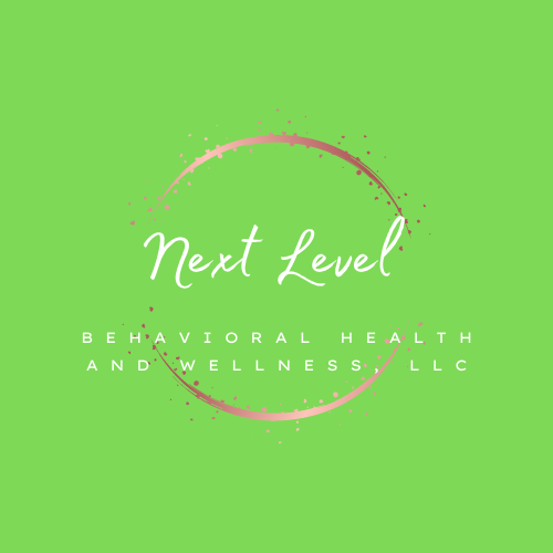 Next Level Behavioral Health