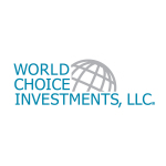 World Choice Investment, LLC