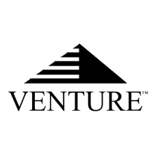 Venture Engineering, Inc.