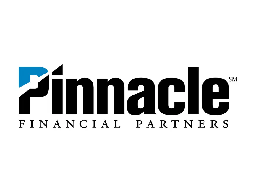 Pinnacle Financial