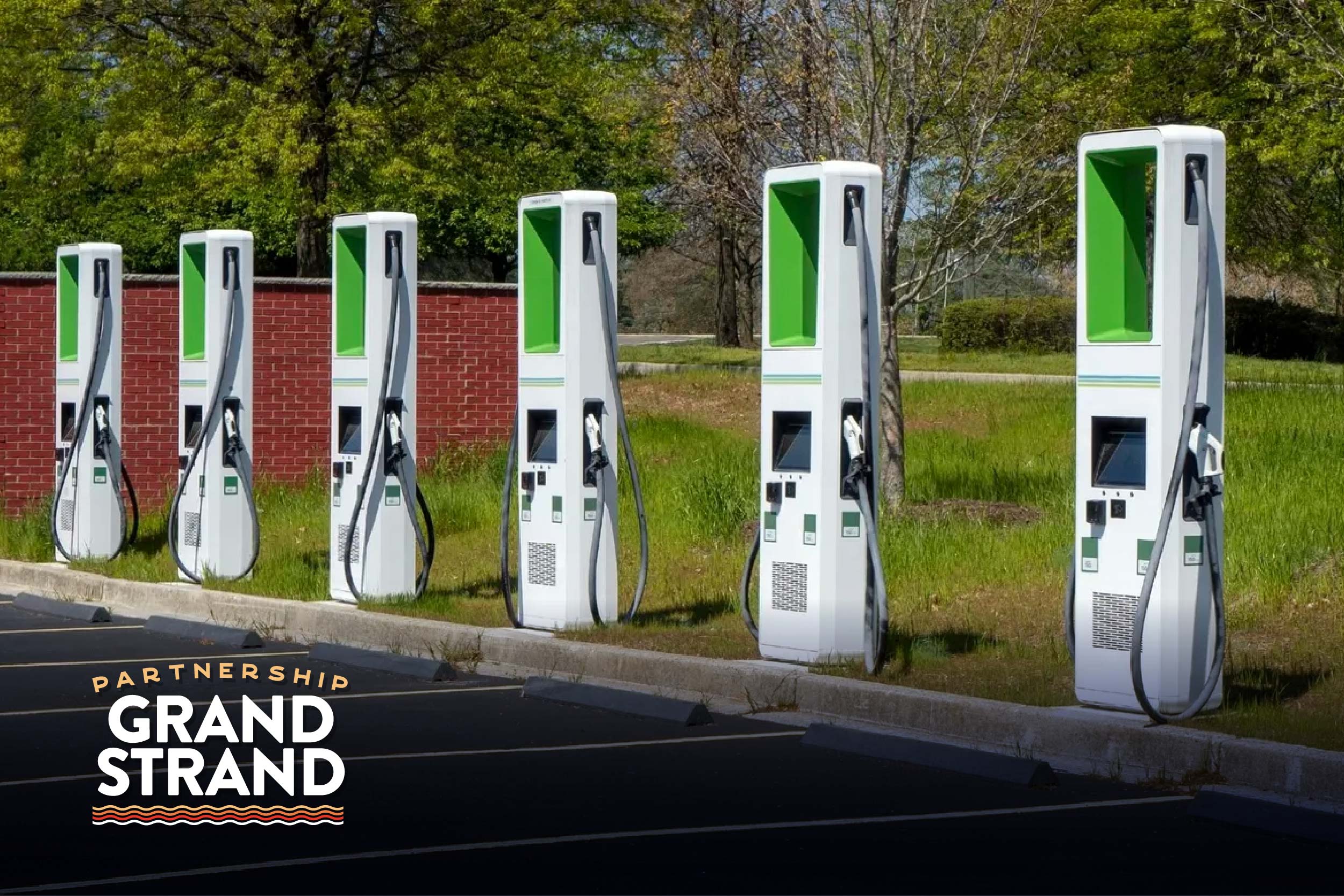 Navigating the Alternative Fuel Vehicle Refueling Property Credit