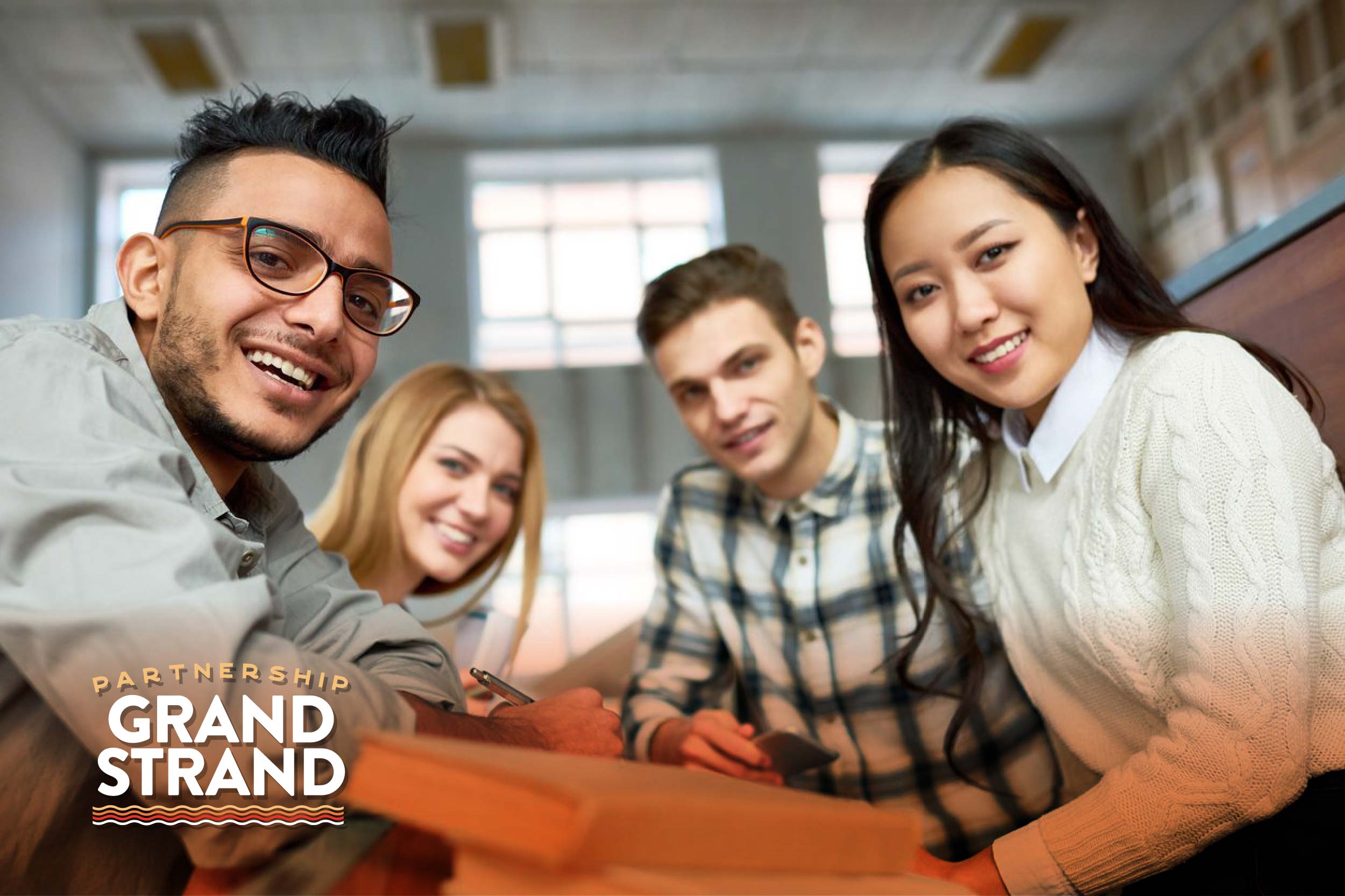 Career And Technical Education Cte Empowering The Workforce Of